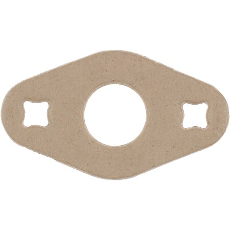 Reinz Egr Tube Gasket, 71-13782-00 71-13782-00